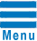 Menu Icon